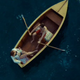Illustration for article titled iThe X-Files: I Want To Believe/i